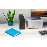 OWC ThunderBlade X12 12 TB, Externe SSD Thunderbolt 5