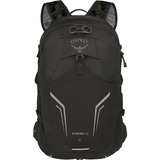 Osprey Syncro 20                       , Rucksack schwarz, 20 Liter