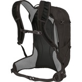 Osprey Syncro 20                       , Rucksack schwarz, 20 Liter