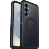 Otterbox Defender Pro XT, Handyhülle transparent/schwarz, Samsung Galaxy S26+