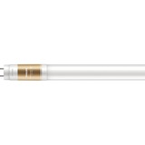 Philips MasterConnect LEDtube IA 1200mm UO 16W840 T8, LED-Lampe für Betrieb am KVG/VVG, mit Starter