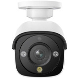 Reolink NVS8-8MB4, Set 1x NVR mit 2TB, 4x PoE