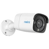 Reolink NVS8-8MB4, Set 1x NVR mit 2TB, 4x PoE
