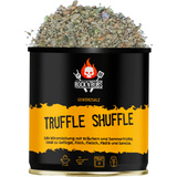 Rock'n'Rubs Truffle Shuffle, Gewürz 140 g