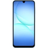 SAMSUNG Galaxy A17 128GB, Handy Blue, Android, 4 GB