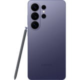 Samsung Galaxy S26 Ultra 256GB, Handy Cobalt Violet, Android, 12 GB