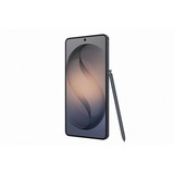 Samsung Galaxy S26 Ultra 512GB, Handy Black, Android, 12 GB