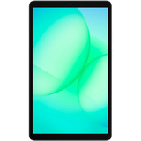 Samsung Galaxy Tab A11 EU 64GB, Tablet-PC silber, Android