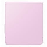 Samsung Galaxy Z Flip8 256GB, Handy Pink, Android, 12 GB