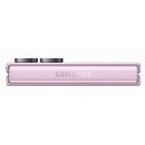 Samsung Galaxy Z Flip8 256GB, Handy Pink, Android, 12 GB