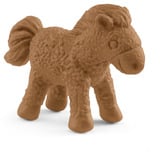 Schleich Horse Club Übernachtung mit Hannah, Spielgebäude 