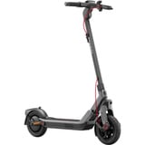 Segway Ninebot E3 D, E-Scooter schwarz