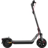 Segway Ninebot E3 D, E-Scooter schwarz