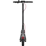 Segway Ninebot E3 D, E-Scooter schwarz
