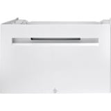 Siemens Universalpodest WZDP40D, Untergestell weiß