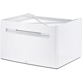 Siemens Universalpodest WZDP40D, Untergestell weiß