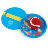 Spin Master Swimways - Paw Patrol Klettballspiel, Fangballspiel 