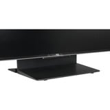 TCL 50MQLED85K Mini LED, QLED-Fernseher 127 cm (50 Zoll), schwarz, UltraHD/4K, HDR PREMIUM TV mit Google TV, 144Hz Panel