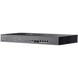 TP-Link OC400, Hardware Controller 