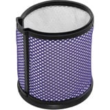 TechniSat MIF Filter für TECHNIMAX AS7 