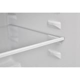 Telefunken CF-33-101-B2, Kühlschrank schwarz