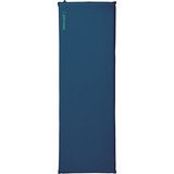 Therm-a-Rest BaseCamp Large 13282, Camping-Matte blau, Poseidon Blue