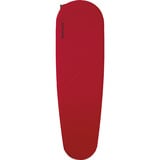Therm-a-Rest Camping-Matte Women's ProLite Plus WR, Cayenne 14263 rot