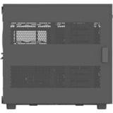 Thermaltake AX700 , Big-Tower-Gehäuse schwarz, XL-ATX 