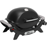 Gasgrill Q 1100N