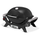 Weber Gasgrill Q 1100N schwarz, 2,93 kW
