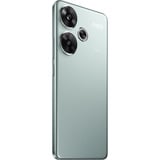Xiaomi POCO F6 256GB, Handy green, 5G, 8 GB RAM, 8 GB