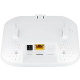 Zyxel NWA90AX 802.11ax 3er Pack, Access Point 