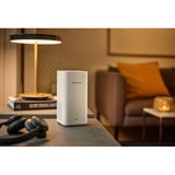 devolo WiFi 6 Router 3600 5G LTE 