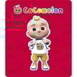 tonies CoComelon - Spiel und Spaß mit JJ, Spielfigur Musik