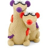 tonies Jan & Henry - 8 Rätsel und 2 Lieder, Spielfigur Hörspiel