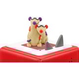 tonies Jan & Henry - 8 Rätsel und 2 Lieder, Spielfigur Hörspiel