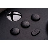 8BitDo Ultimate Wired for Xbox, Gamepad schwarz
