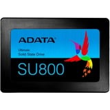 ADATA Ultimate SU800 512 GB, SSD SATA 6 Gb/s, 2,5"