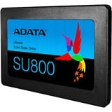ADATA Ultimate SU800 512 GB, SSD SATA 6 Gb/s, 2,5"