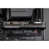 ALTERNATE Gaming-PC Silent Edition • RTX 5070 Ti • Intel® Core™ Ultra 7 270K Plus • 32 GB RAM schwarz, Windows 11 Home 64-Bit