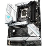 ASUS ROG STRIX B660-A GAMING WIFI D4, Mainboard 