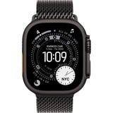 Watch Ultra 3, Smartwatch