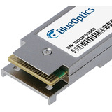 BlueOptics Transceiver kompatibel zu Extreme Networks 10404 QSFP28 