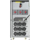 BlueWalker PowerWalker VFI 200K CPF PF1 3/3 BX, USV 