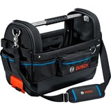 GWT 20 Professional, Tasche