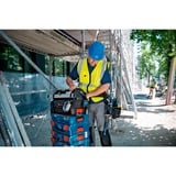 Bosch GWT 20 Professional, Tasche schwarz/blau