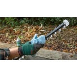 Bosch Heimwerken & Garten Akku-Heckenschere Advanced HedgeCut 36V-65-28 Solo, 36Volt grün/schwarz, ohne Akku und Ladegerät, POWER FOR ALL