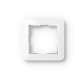 Bosch Smart Home Wandschalter für smarte Aktoren 4er-Set weiß, 4 Stück