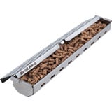 Broil King Pellet Smokerbox, Räucherbox edelstahl