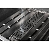 Broil King Pellet Smokerbox, Räucherbox edelstahl